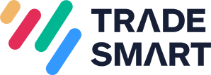 Trade Smart Online